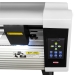Snijplotter OPOS T24A 74 cm